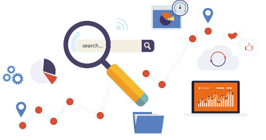 keyword-research-ppc