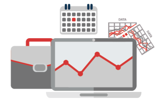 planning-scheduling