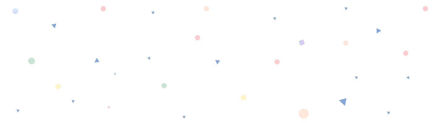 background images